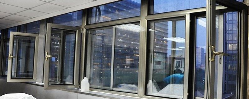 三棵树涂料股份有限公司2025年年度报告摘要(图1)