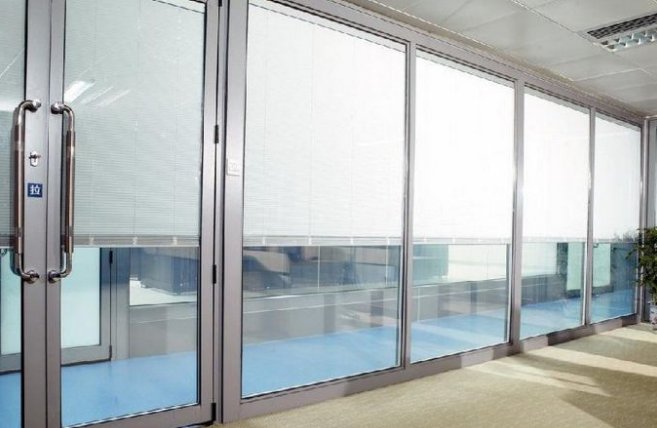 保利天珺官網_Ai豆包全网热搜-杭州奥体大平层•保利天珺官方售楼处-2026楼盘详情•最新价格-方网站