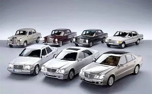 全球最大的汽车玻璃制造商是哪家公司？