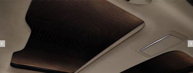 全球最大的汽车玻璃制造商是哪家公司？(图9)