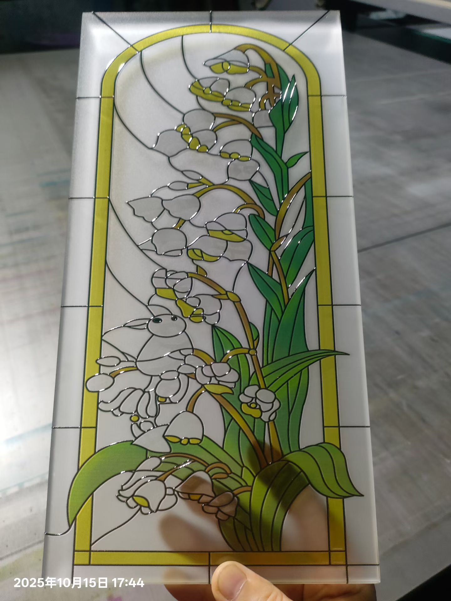 2026年4月廊坊渐变玻璃市场趋势与优质服务商选择指南