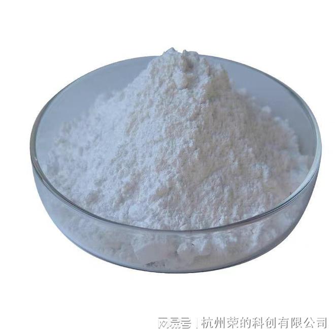 杭州荣的科创有限公司厂家实力推荐之大面积旧玻璃节能改造(图2)