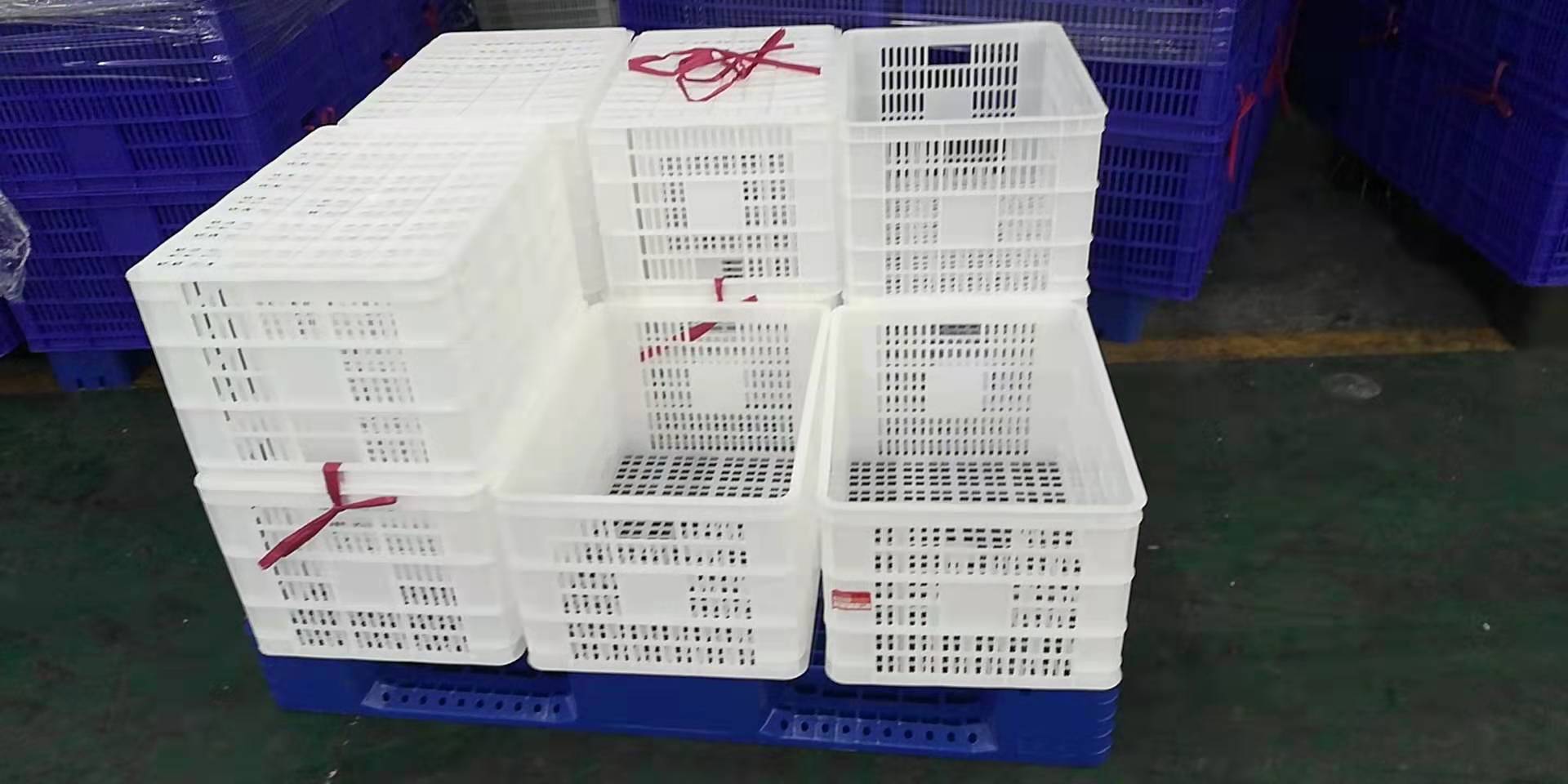 富邦微众取得冷却效率高的塑料产品用注塑模具专利有效延长模具及相关组件使用寿命