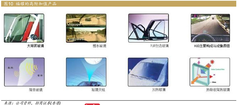 河北加快“去调转”培育发展新动能