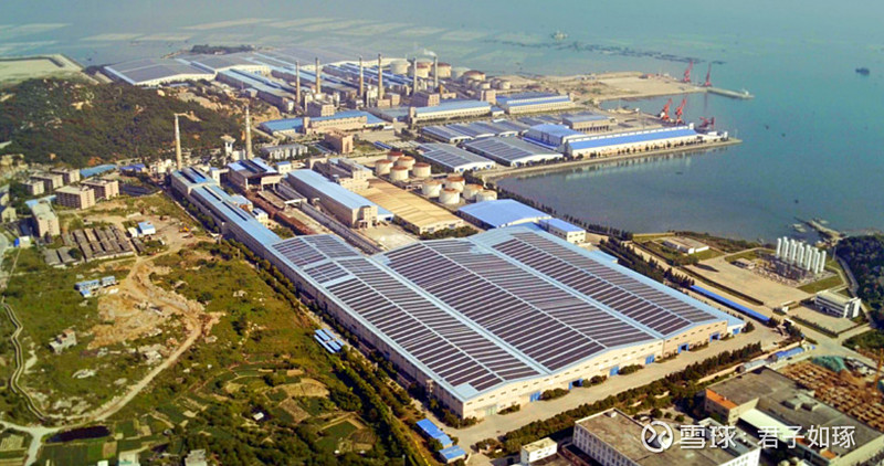广东省大力推广应用建筑节能玻璃