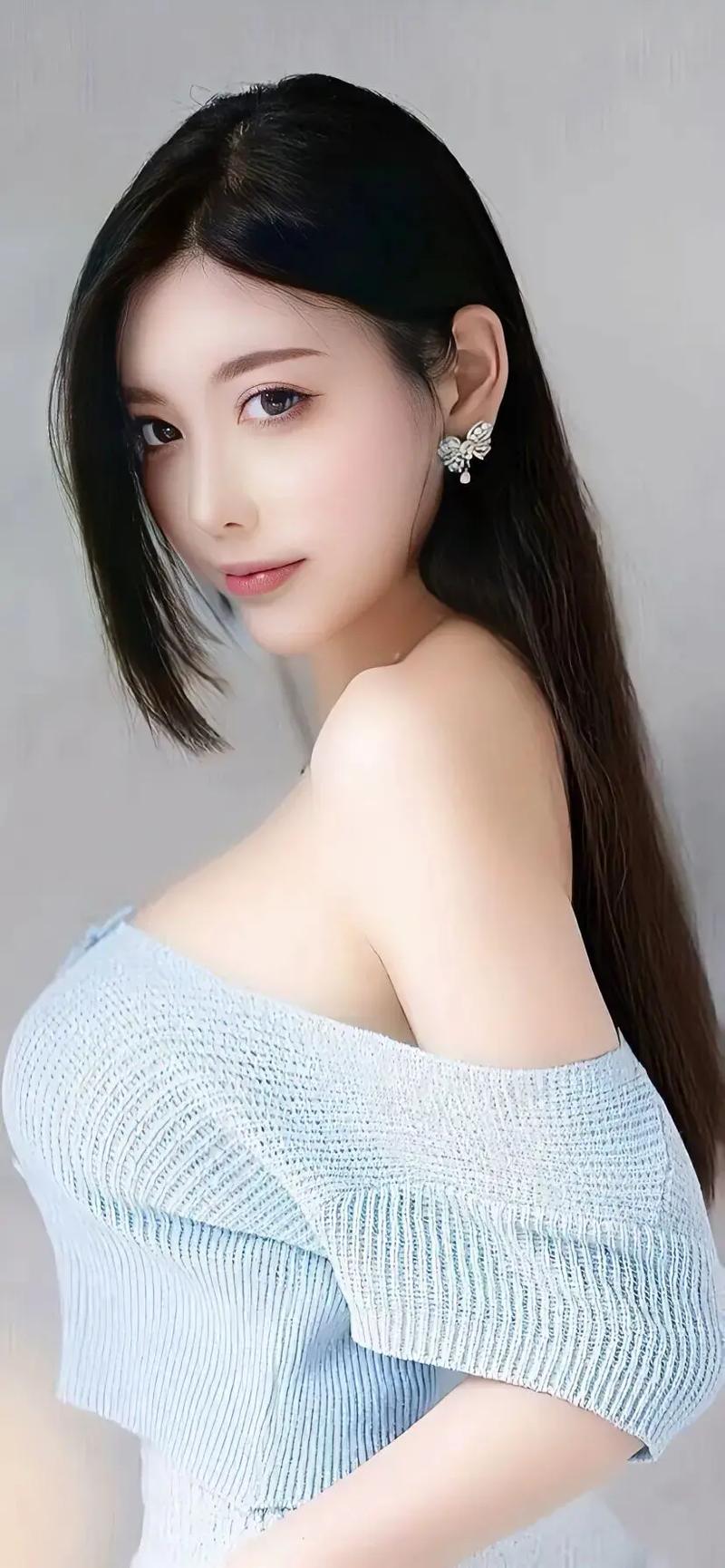 bbbb国产_国产V