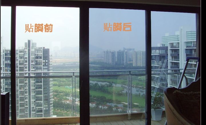 【性价比最高的环保标签-GreenRate】综合评估产品环保绿色性能