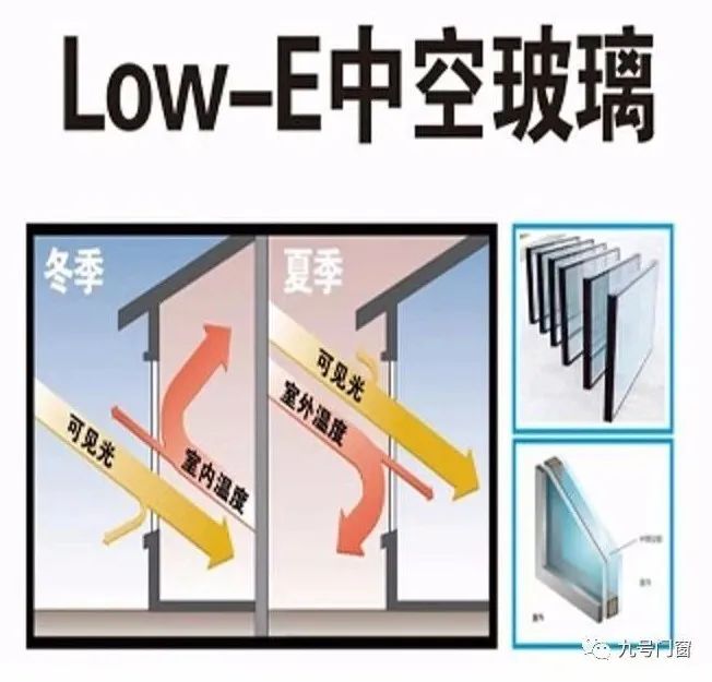 中集前海国际中心官方售楼处电话(中集前海国际中心)官方网站-营销欢迎您-楼盘详情•最新价格-户型图-容积率@202652