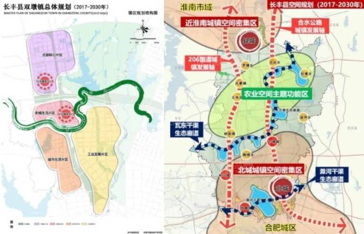 高新区热门楼盘-2026年全新房价-高新区新楼盘