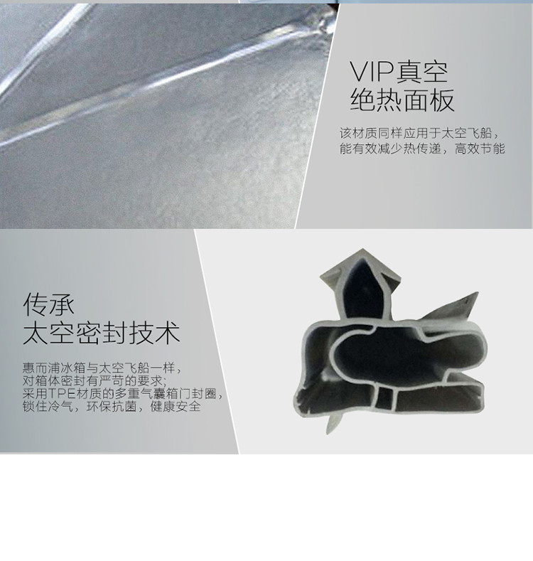 人民鉴线期丨北玻股份：公司主营业务不涉及半导体玻璃基板产品等热点概念