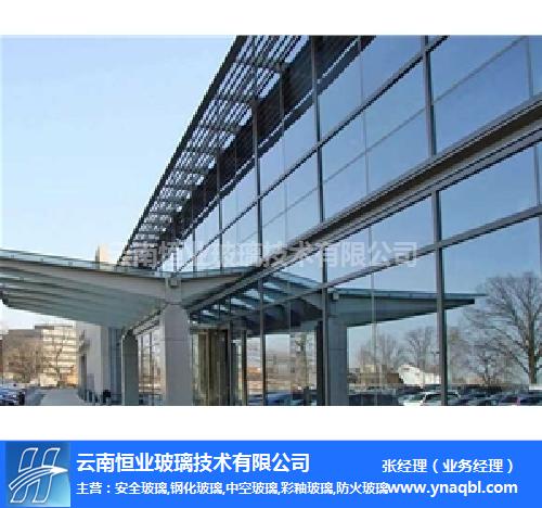涉及高新技术、百姓生活等方面389项重要国标发布