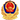 秦PLUS优惠政策