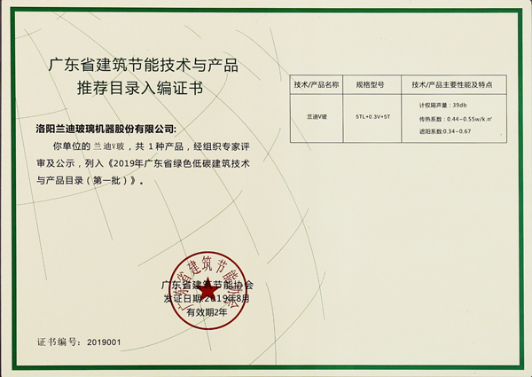 旗滨集团股价涨332%融通基金旗下2只基金重仓合计持有13万股浮盈赚取286万元