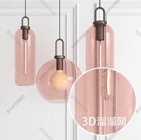 节能玻璃种类有哪些？如何选购？