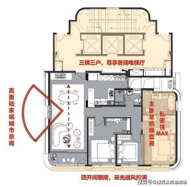 陆家嘴太古源源邸官方售楼处电话(太古源源邸)官方网站-营销中心欢迎您-楼盘详情最新价格-户型图-容积率@2026年6月11日售楼处发布(图5)