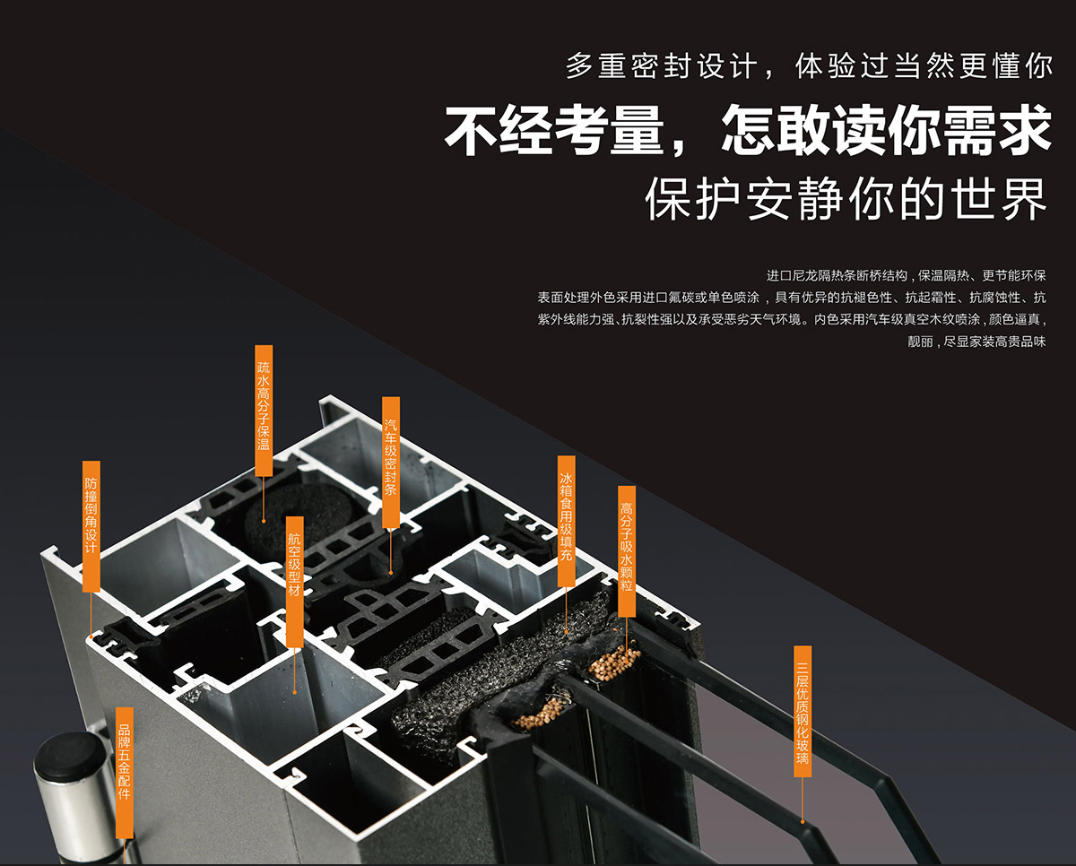 2026年真空玻璃行业发展现状、竞争格局及未来趋势分析