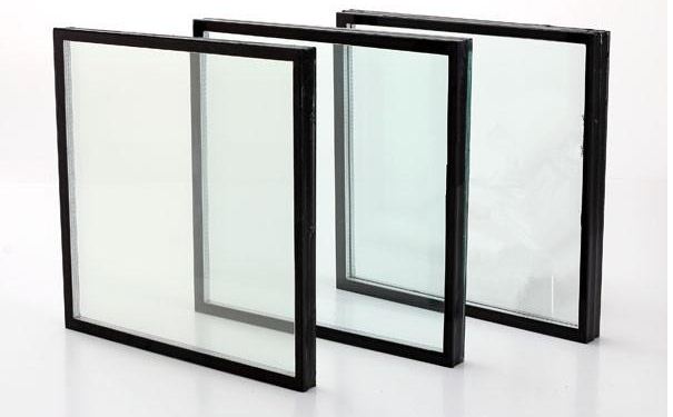 国家发展改革委等部门：推动玻璃炉窑等重点装置节能降碳改造推广玻璃熔窑全氧（富氧）燃烧等技术
