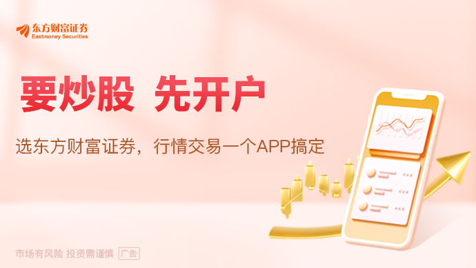 东方财富财经早餐6月29日周一