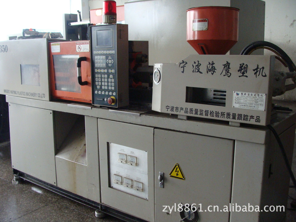 长沙悦翼模塑：精密注塑模具领航者全产业链服务覆盖全球