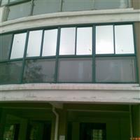 节能玻璃领航未来建材市场的主流