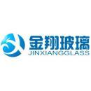 海南海口龙湖光年官方售楼处预约电话-龙湖光年项目官网首页网站-营销中心优惠咨询热线-楼盘详情-最新房源价格-户型图-周边