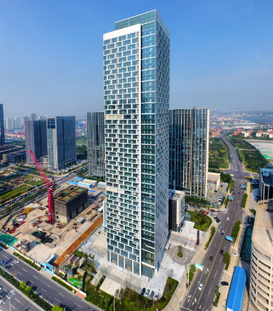 金晶科技涨000%成交额485260万元今日主力净流入-6745万