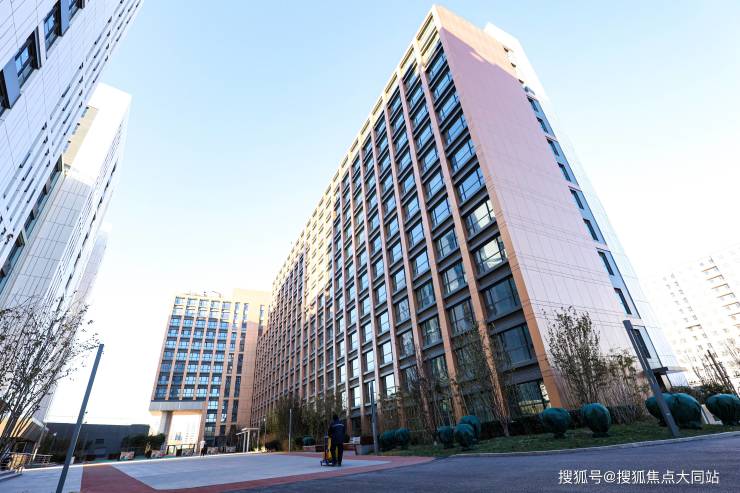 2026年北京养老精选集锦!中国太平玉兰人家养老社区环境设施+服务内容+联系电话