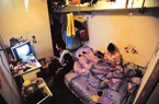 联创节能取得绿色建筑产品认证证书