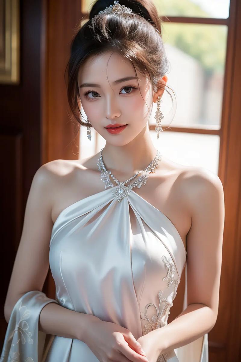 国产婬乱大视频MBA智库