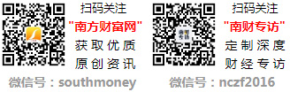 汽车玻璃上市龙头企业有哪些？（2021年9月）